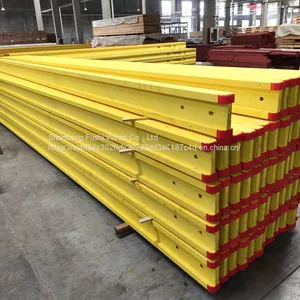 H20 Formwork Timber Beam Timber Used for Construction H20 Timber Beam thumbnail-1