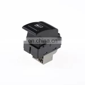 100008703 7E0959855 Window Regulator Switch Driver Side Button Fits for Volkswagen Transporter T5 T6 thumbnail-3