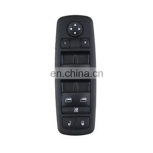 68110866AB Power Window Lifter Control Switch For Dodge Grand Caravan Chrysler Town & Country Ram 1500 2500 thumbnail-5