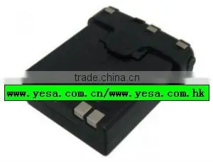 TWO-WAY Radio Battery for KENWOOD PB32 thumbnail-1