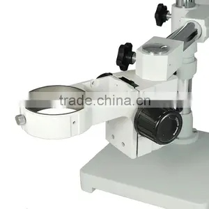 ZJ-707 Microscope Boom Stand thumbnail-6