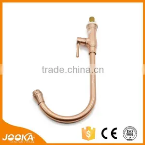 Jooka Manufacturing Practical Water Tap Types for Kitchen thumbnail-4