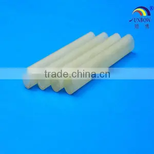 Double Insulation Tubing Used in Dynamoelectric Tool thumbnail-1