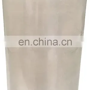 Customized Wrapping Film Stretch Wrap for Packaging thumbnail-3