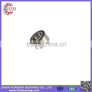 Auto Wheel Hub Bearing 35x72x28 Drive Axle Bearing DAC35720028 thumbnail-2