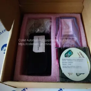 YOKOGAWA YHC4150X-01 New Arrival With High Quality From Origina JAPAN thumbnail-1