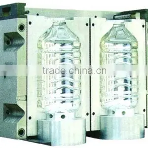 Injection Moulds thumbnail-1