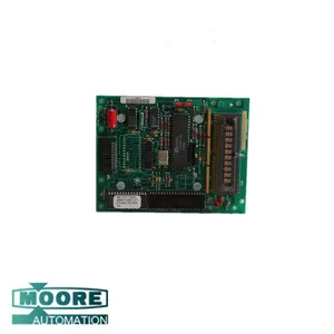 GE IC698RMX016 thumbnail-1