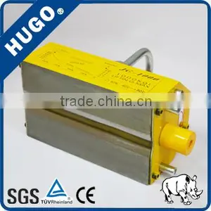YS Permanent Magnetic Lifting/magnetic Lifting Equipment/magnetic Lift Crane thumbnail-2