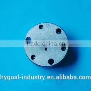 BIDIRECTIONAL LUBRICATING GEAR PUMP thumbnail-3