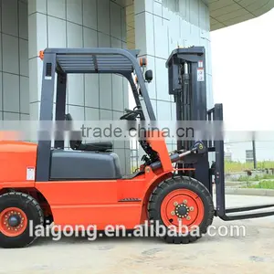 New Forklift Price thumbnail-3