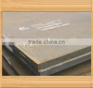 High Quality Stainless Steel Plate Price thumbnail-3