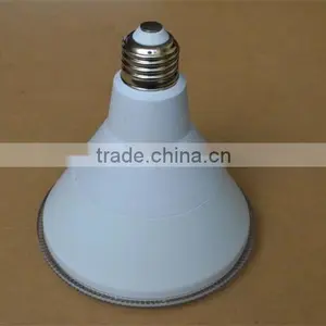 ETL Energy Star Dimmable PAR38 LED Bulb thumbnail-4