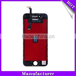 Biggest Discount Lcd for Iphone 5s Lcd,for Iphone 5s Screen,for Iphone 5s Lcd Screen thumbnail-4