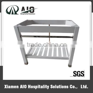 2015 New Products Wood Vanity Base,wood Hotel Vanity Base,wood Bathroom Vanity Base thumbnail-6
