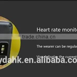 Smart Watch V9 Heart Rate Monitor, Exquisite Appearance Design Sim Card Slot Smart Watch Watchphone. thumbnail-4