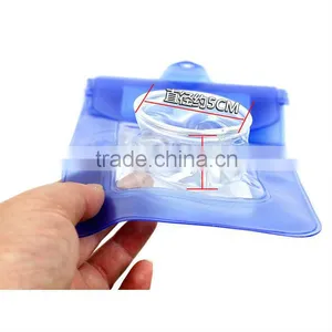 Digital Camera Waterproof Case Most Popular Camera Case Camera Bag thumbnail-1