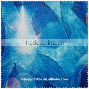 Swimwear Fabric thumbnail-1