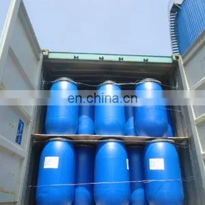 Detergent Sodium Lauryl Ether Sulphate / SLES 70% Lauril Eter Sulfat de Sodi al 70 thumbnail-3