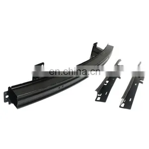 OEM LR013926 Front Bumper Reinforcement for Land Rover Range Rover Sport 2010-2013 Front Crash Reinforcement Bar thumbnail-3