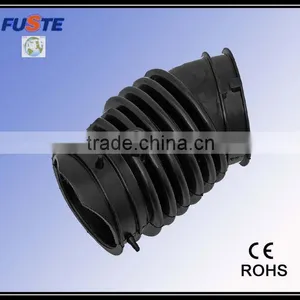 Custom Rubber Air Intake thumbnail-1