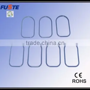 Custom Rubber Oil Seal thumbnail-1