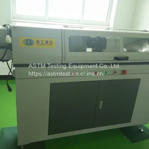 500 N.m 1000 N.m Bolts Torque Test Equipment / Composite Materials Torsion Tester NDW-NDS thumbnail-4