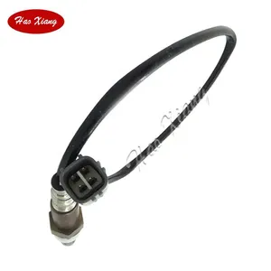 Haoxiang Auto Oxygen O2 Lambda Sensor 89467-48050 For Toyota Venza 2008- thumbnail-1