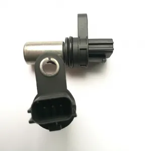 Haoxiang New Material Auto Crankshaft Position Sensor 23731-6N21A 237316N21A For Nissan thumbnail-5