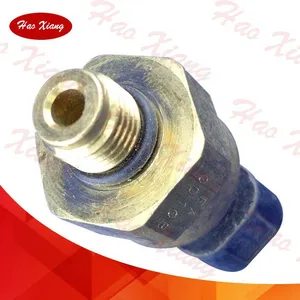Power Steering Pump Oil Switch 98AB-3N824-DB 98AB-3N824 For Focus DAW DFW MKII 1.4 1.6 16V thumbnail-2