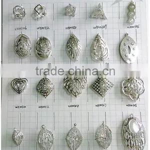 New Metal of Pandant Accessories thumbnail-1