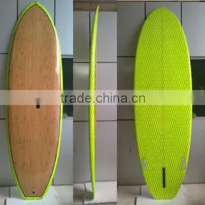10'6" SUP STAND UP PADDLE BOARD WITH CARBON NET SUP STAND UP PADDLE BOARD thumbnail-1