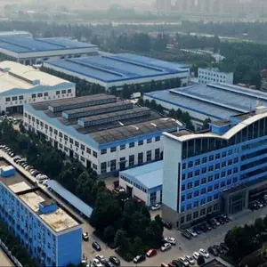 Clw Group Company Co., Ltd. company overview - view 2 thumbnail