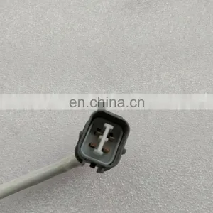 36531-PRA-G01 Auto Oxygen Sensor Adapter for Honda CIVIC/CRX thumbnail-3