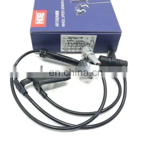 Hot Sale Front Left ABS Abs Wheel Speed Sensor OEM 89516-ON010 89516ON010 89543-02100 for Toyota thumbnail-4
