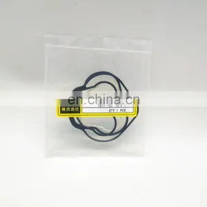 PC75UU PC78US Gear Pump Seal Kit Hydraulic Pilot Pump Oil Seal thumbnail-1