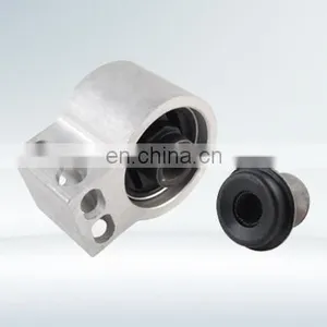 OEM Car Accessories 14071381 Stabilizer Bar Bushing for CHEVROLET BLAZER 1970-1974 thumbnail-1