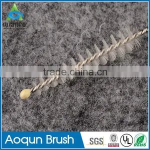 Miniature Brushes Manufacturers thumbnail-6