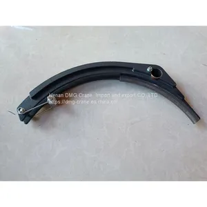 Konecranes Wire Rope Duide 10T/D11 Order No.52394088 thumbnail-1