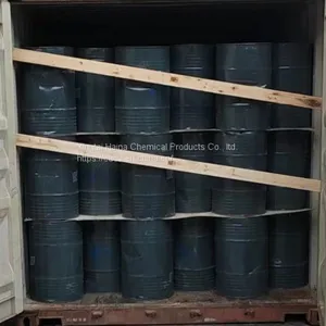 Selling Electric Stone /calcium Carbide 50kg/100kg Drum Chinese Exporter thumbnail-3
