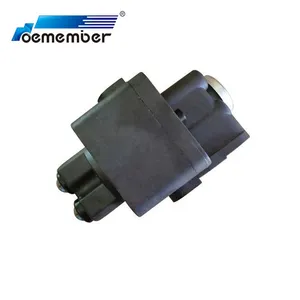 OE Member Directional Control Valve 6038202043 2T2301367 5001859718 81521316017 Gearbox Valve for Iveco thumbnail-1