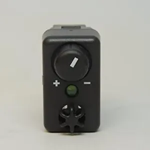 Thermostat Switch OEM 21154957 21070249 New Thermostat Switches For VOLVO thumbnail-4