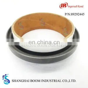Low Noise Air Compressor Parts General Ingersoll Rand Seal A93220330 thumbnail-3