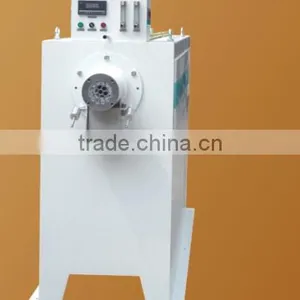 Salable Rice Polisher/ Rice Polishing Machine/rice Polisher Machine thumbnail-2