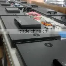 Shenzhen Boyou Technology Co., Ltd. company overview - view 2 thumbnail