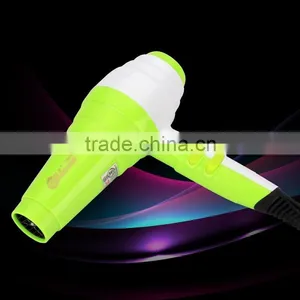 Good Price Hair Dryer DC Motor No Noise Household Blow Hair Dryer 1200W thumbnail-2