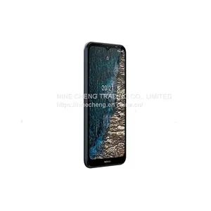Nokia thumbnail-3