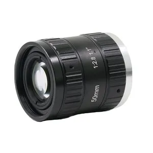 20MP 50mm 1.1