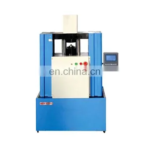 GBW-60B 60kN Computer Control Erichsen Cupping Testing Machine thumbnail-2