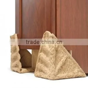 Best Selling Molded Pulp Paper Environmental Packing thumbnail-3